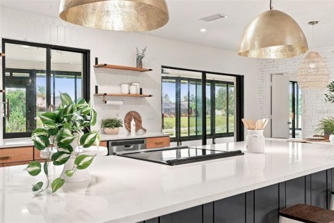 Casa en venta en Venice, Florida, 3 dormitorios, 182.55 m2 № 2409015 - foto 17
