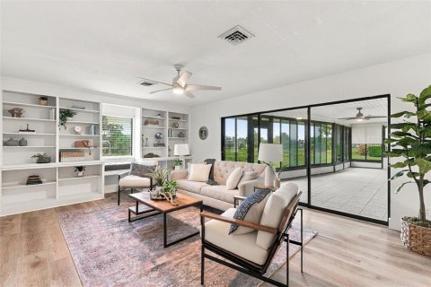 Casa en venta en Venice, Florida, 3 dormitorios, 182.55 m2 № 2409015 - foto 29
