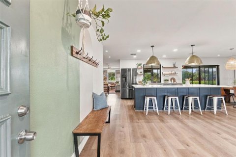 Casa en venta en Venice, Florida, 3 dormitorios, 182.55 m2 № 2409015 - foto 3