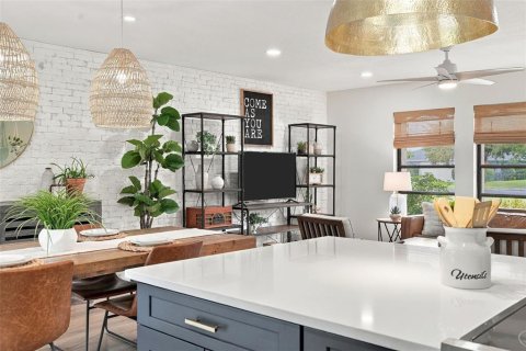 Casa en venta en Venice, Florida, 3 dormitorios, 182.55 m2 № 2409015 - foto 21