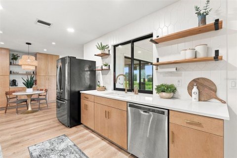 Casa en venta en Venice, Florida, 3 dormitorios, 182.55 m2 № 2409015 - foto 22