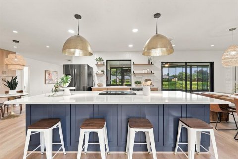 Casa en venta en Venice, Florida, 3 dormitorios, 182.55 m2 № 2409015 - foto 15