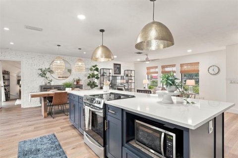 Casa en venta en Venice, Florida, 3 dormitorios, 182.55 m2 № 2409015 - foto 20
