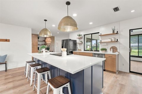 Casa en venta en Venice, Florida, 3 dormitorios, 182.55 m2 № 2409015 - foto 14