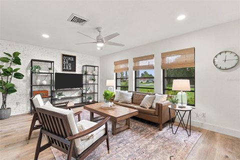Casa en venta en Venice, Florida, 3 dormitorios, 182.55 m2 № 2409015 - foto 7