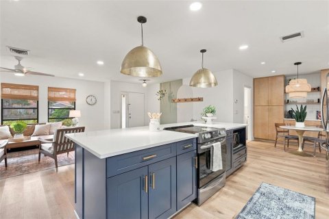Casa en venta en Venice, Florida, 3 dormitorios, 182.55 m2 № 2409015 - foto 23