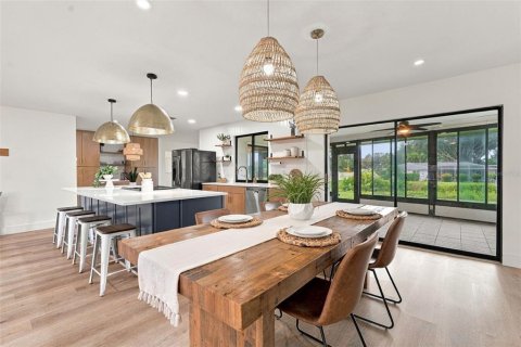 Casa en venta en Venice, Florida, 3 dormitorios, 182.55 m2 № 2409015 - foto 11
