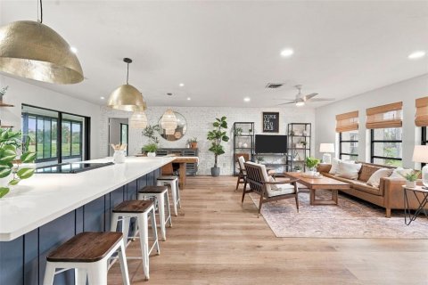 Casa en venta en Venice, Florida, 3 dormitorios, 182.55 m2 № 2409015 - foto 18
