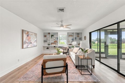 Casa en venta en Venice, Florida, 3 dormitorios, 182.55 m2 № 2409015 - foto 28