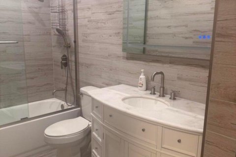 Townhouse in Delray Beach, Florida 2 bedrooms, 128.58 sq.m. № 2400007 - photo 19