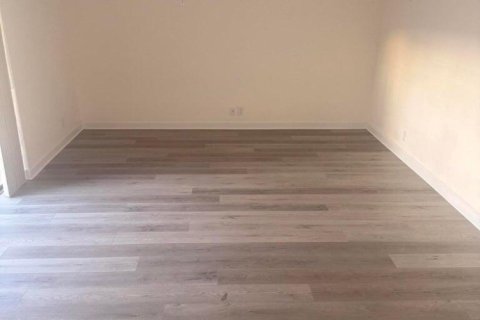 Townhouse in Delray Beach, Florida 2 bedrooms, 128.58 sq.m. № 2400007 - photo 2