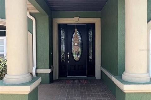 House in Ocala, Florida 3 bedrooms, 209.96 sq.m. № 1854338 - photo 5