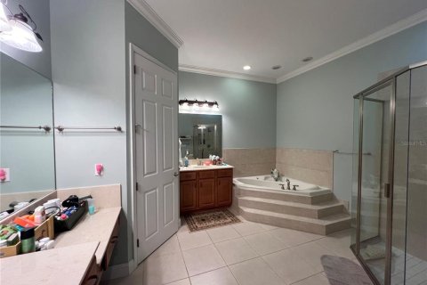 House in Ocala, Florida 3 bedrooms, 209.96 sq.m. № 1854338 - photo 22