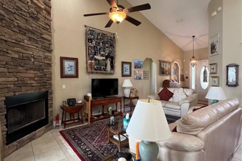 House in Ocala, Florida 3 bedrooms, 209.96 sq.m. № 1854338 - photo 17