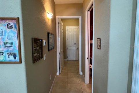 House in Ocala, Florida 3 bedrooms, 209.96 sq.m. № 1854338 - photo 28