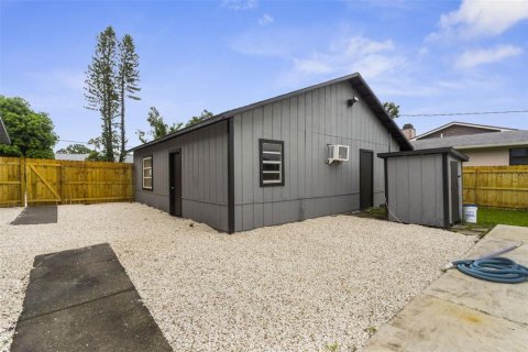 Купить виллу или дом в Сарасота, Флорида 3 комнаты, 166.48м2, № 1902073 - фото 26