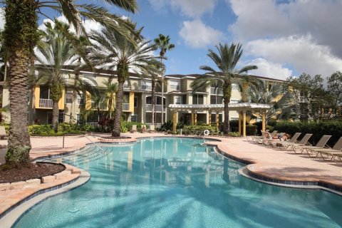 Condo in Sarasota, Florida, 2 bedrooms  № 1757714 - photo 9