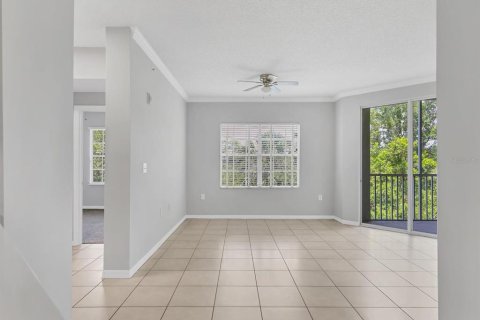 Condo in Sarasota, Florida, 2 bedrooms  № 1757714 - photo 20