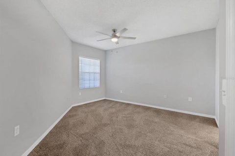 Condo in Sarasota, Florida, 2 bedrooms  № 1757714 - photo 25
