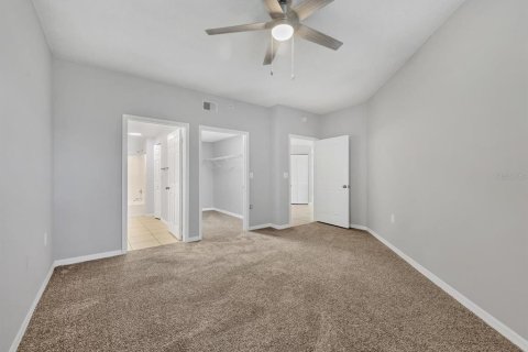 Condo in Sarasota, Florida, 2 bedrooms  № 1757714 - photo 24