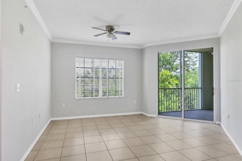 Condo in Sarasota, Florida, 2 bedrooms  № 1757714 - photo 21