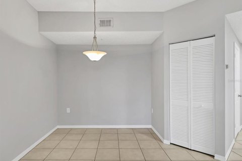 Condo in Sarasota, Florida, 2 bedrooms  № 1757714 - photo 23