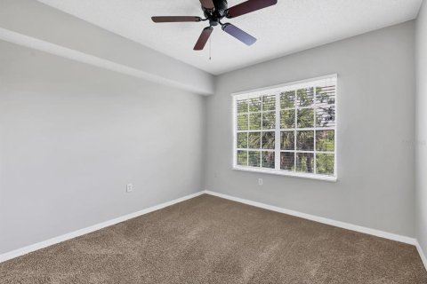 Condo in Sarasota, Florida, 2 bedrooms  № 1757714 - photo 30