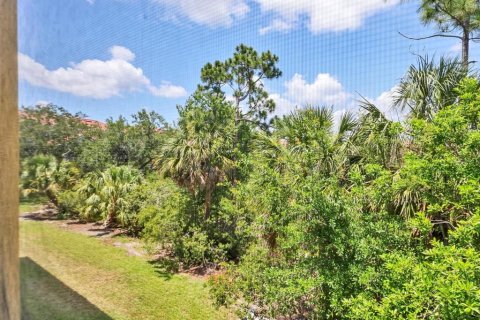 Condo in Sarasota, Florida, 2 bedrooms  № 1757714 - photo 7