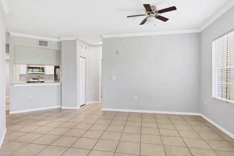 Condo in Sarasota, Florida, 2 bedrooms  № 1757714 - photo 19