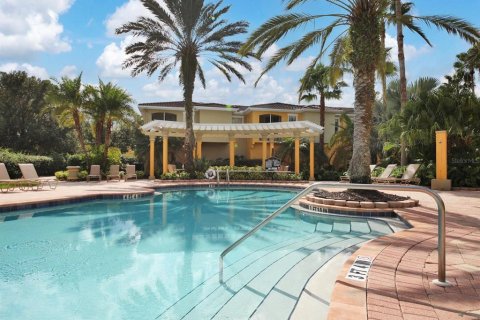 Condo in Sarasota, Florida, 2 bedrooms  № 1757714 - photo 10