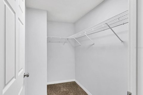 Condo in Sarasota, Florida, 2 bedrooms  № 1757714 - photo 29