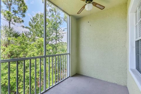 Condo in Sarasota, Florida, 2 bedrooms  № 1757714 - photo 6
