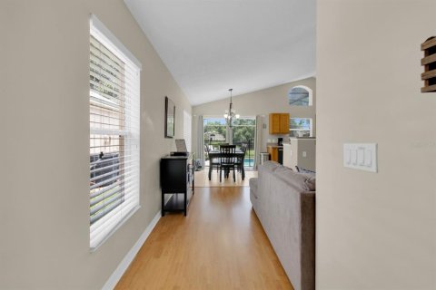 Villa ou maison à vendre à Haines City, Floride: 3 chambres, 104.98 m2 № 1816965 - photo 3