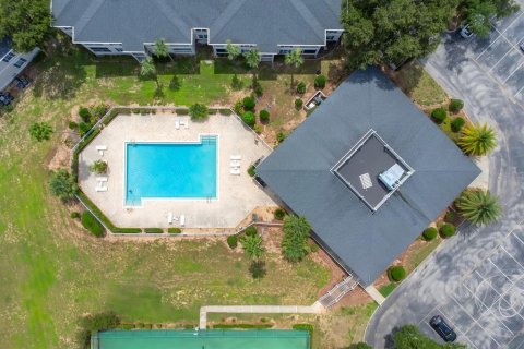 Villa ou maison à vendre à Haines City, Floride: 3 chambres, 104.98 m2 № 1816965 - photo 28