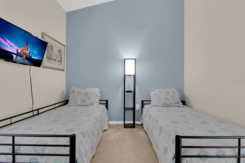 Villa ou maison à vendre à Haines City, Floride: 3 chambres, 104.98 m2 № 1816965 - photo 21