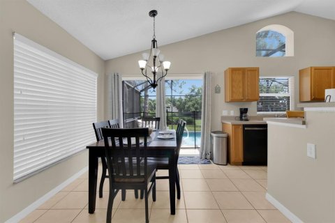 Villa ou maison à vendre à Haines City, Floride: 3 chambres, 104.98 m2 № 1816965 - photo 14