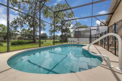 Villa ou maison à vendre à Haines City, Floride: 3 chambres, 104.98 m2 № 1816965 - photo 26