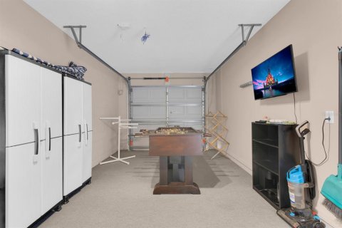 Villa ou maison à vendre à Haines City, Floride: 3 chambres, 104.98 m2 № 1816965 - photo 25