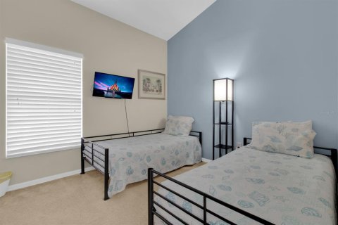 Villa ou maison à vendre à Haines City, Floride: 3 chambres, 104.98 m2 № 1816965 - photo 22