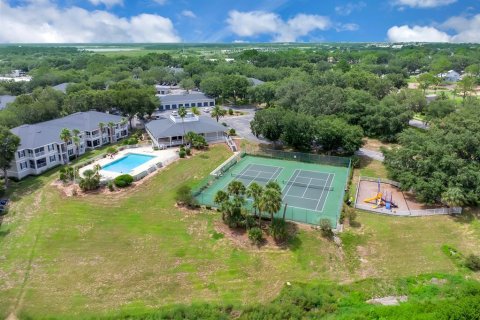 Villa ou maison à vendre à Haines City, Floride: 3 chambres, 104.98 m2 № 1816965 - photo 30