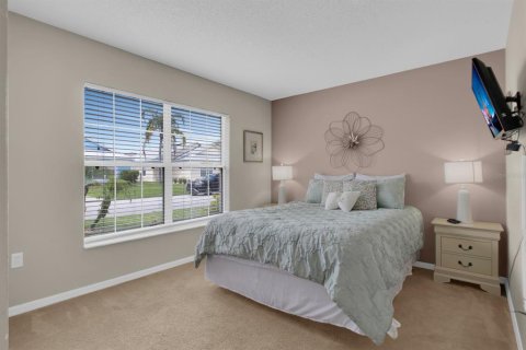 Villa ou maison à vendre à Haines City, Floride: 3 chambres, 104.98 m2 № 1816965 - photo 15