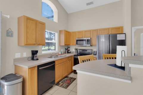 Villa ou maison à vendre à Haines City, Floride: 3 chambres, 104.98 m2 № 1816965 - photo 10