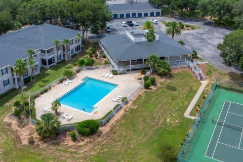 Villa ou maison à vendre à Haines City, Floride: 3 chambres, 104.98 m2 № 1816965 - photo 29