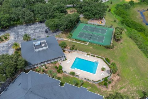 Villa ou maison à vendre à Haines City, Floride: 3 chambres, 104.98 m2 № 1816965 - photo 27