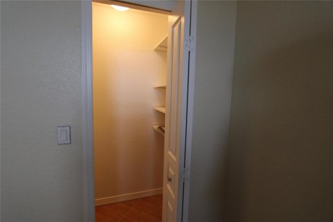 Condominio en venta en Pompano Beach, Florida, 2 dormitorios, 105.91 m2 № 2250309 - foto 26