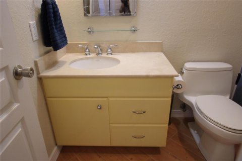 Condominio en venta en Pompano Beach, Florida, 2 dormitorios, 105.91 m2 № 2250309 - foto 19