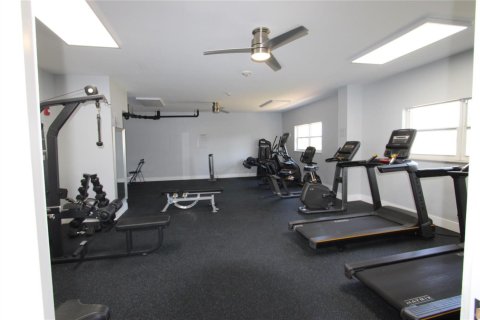 Condominio en venta en Pompano Beach, Florida, 2 dormitorios, 105.91 m2 № 2250309 - foto 22