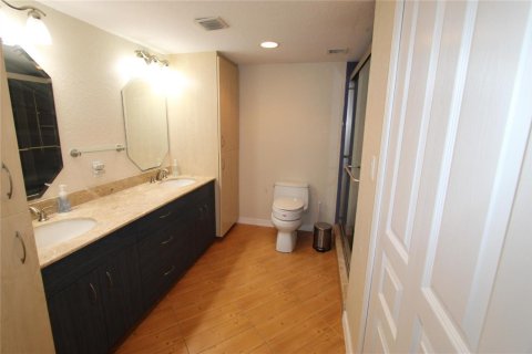 Condominio en venta en Pompano Beach, Florida, 2 dormitorios, 105.91 m2 № 2250309 - foto 13