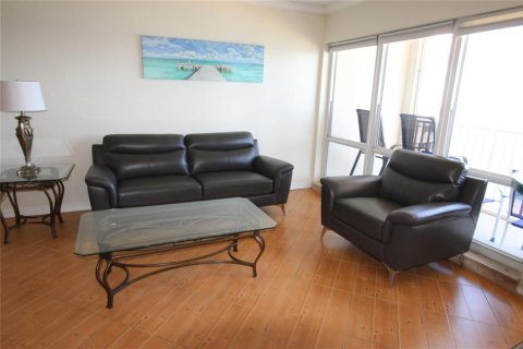 Condominio en venta en Pompano Beach, Florida, 2 dormitorios, 105.91 m2 № 2250309 - foto 4