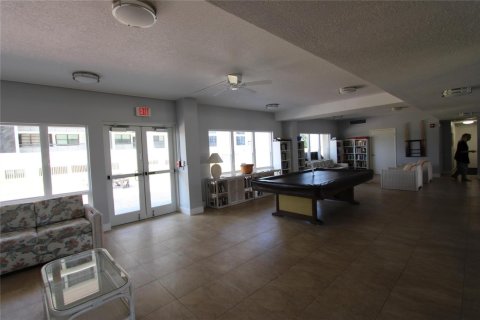 Condominio en venta en Pompano Beach, Florida, 2 dormitorios, 105.91 m2 № 2250309 - foto 23